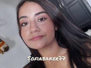 Sofiabaker77