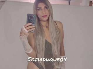 Sofiaduque04