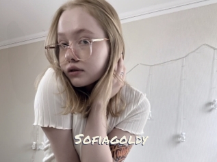 Sofiagoldy