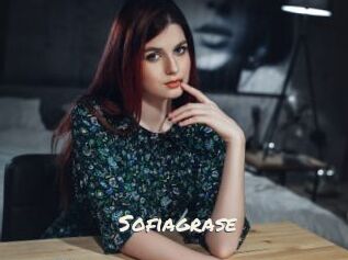 Sofiagrase