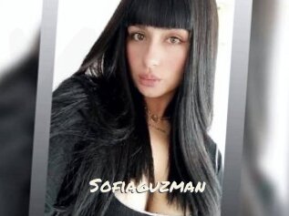 Sofiaguzman