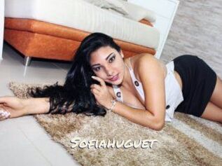 Sofiahuguet