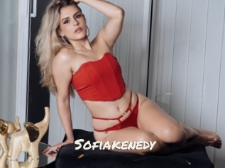 Sofiakenedy