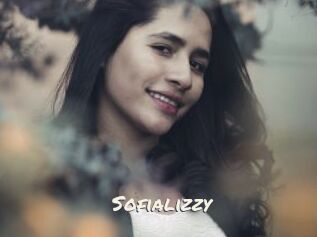 Sofializzy