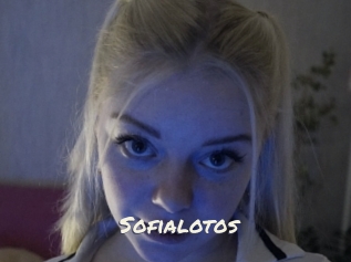 Sofialotos