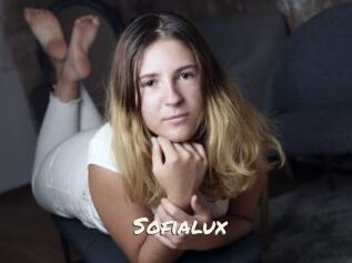 Sofialux