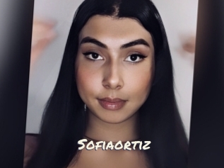 Sofiaortiz