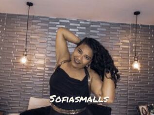 Sofiasmalls