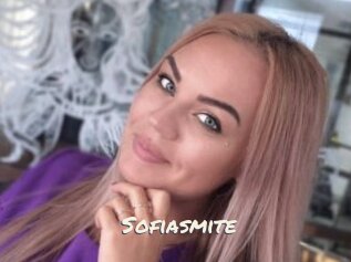 Sofiasmite