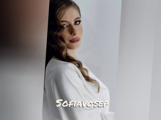 Sofiavosep