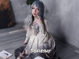 Sofieshy
