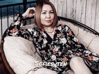 Sofiesuten