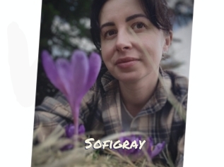 Sofi_gray