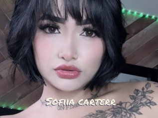Sofiia_carterr