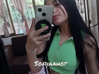 Sofiiaahot