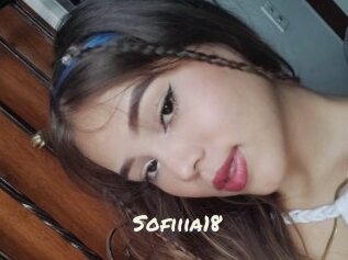 Sofiiia18
