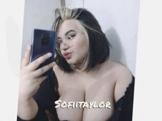 Sofiitaylor