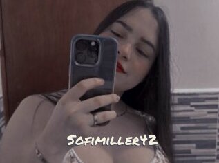 Sofimiller42
