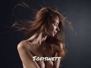 Sofiswett