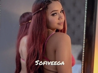 Sofiveega