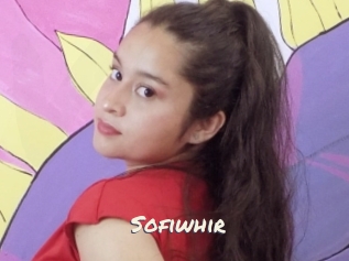 Sofiwhir