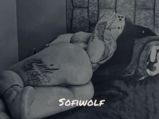 Sofiwolf