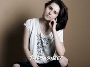 Sofiyasweet
