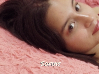 Sofiyis