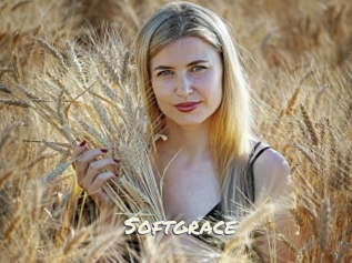 Softgrace