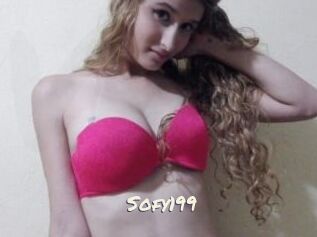 Sofy199