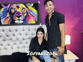 Sofyandjoel