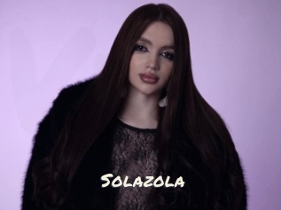 Solazola