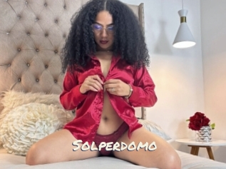 Solperdomo