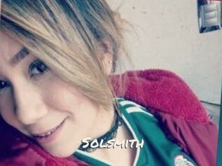 Solsmith