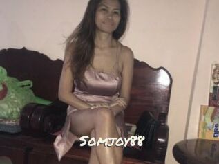 Somjoy88