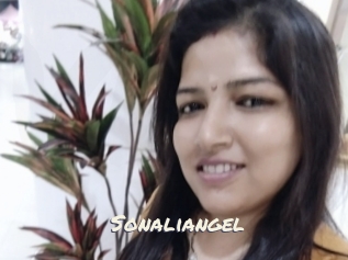 Sonaliangel