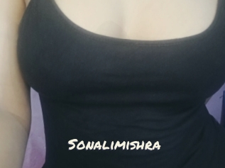 Sonalimishra