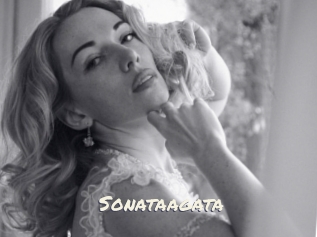Sonataagata
