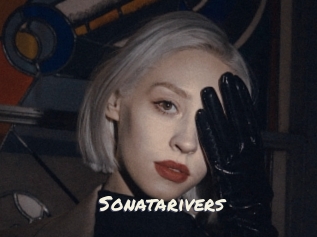 Sonatarivers