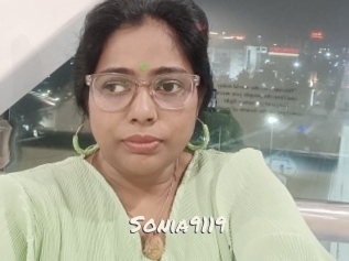 Sonia9119