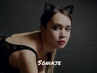 Soniaje