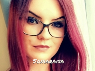 Soniaraisa