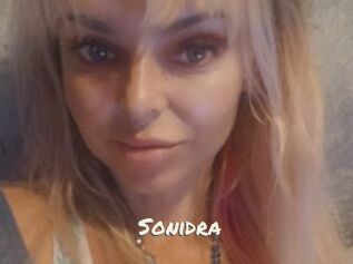 Sonidra
