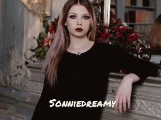 Sonniedreamy