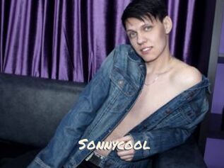 Sonnycool