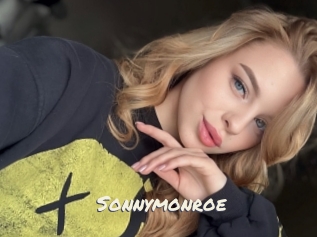 Sonnymonroe
