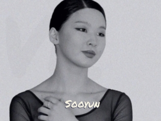 sooyun Vierges