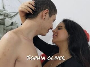 Sophia_oliver