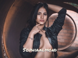 sophiaalmond Vierges