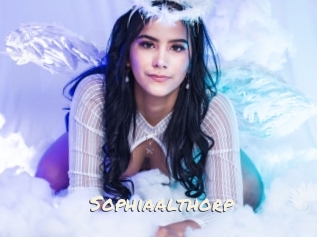 Sophiaalthorp